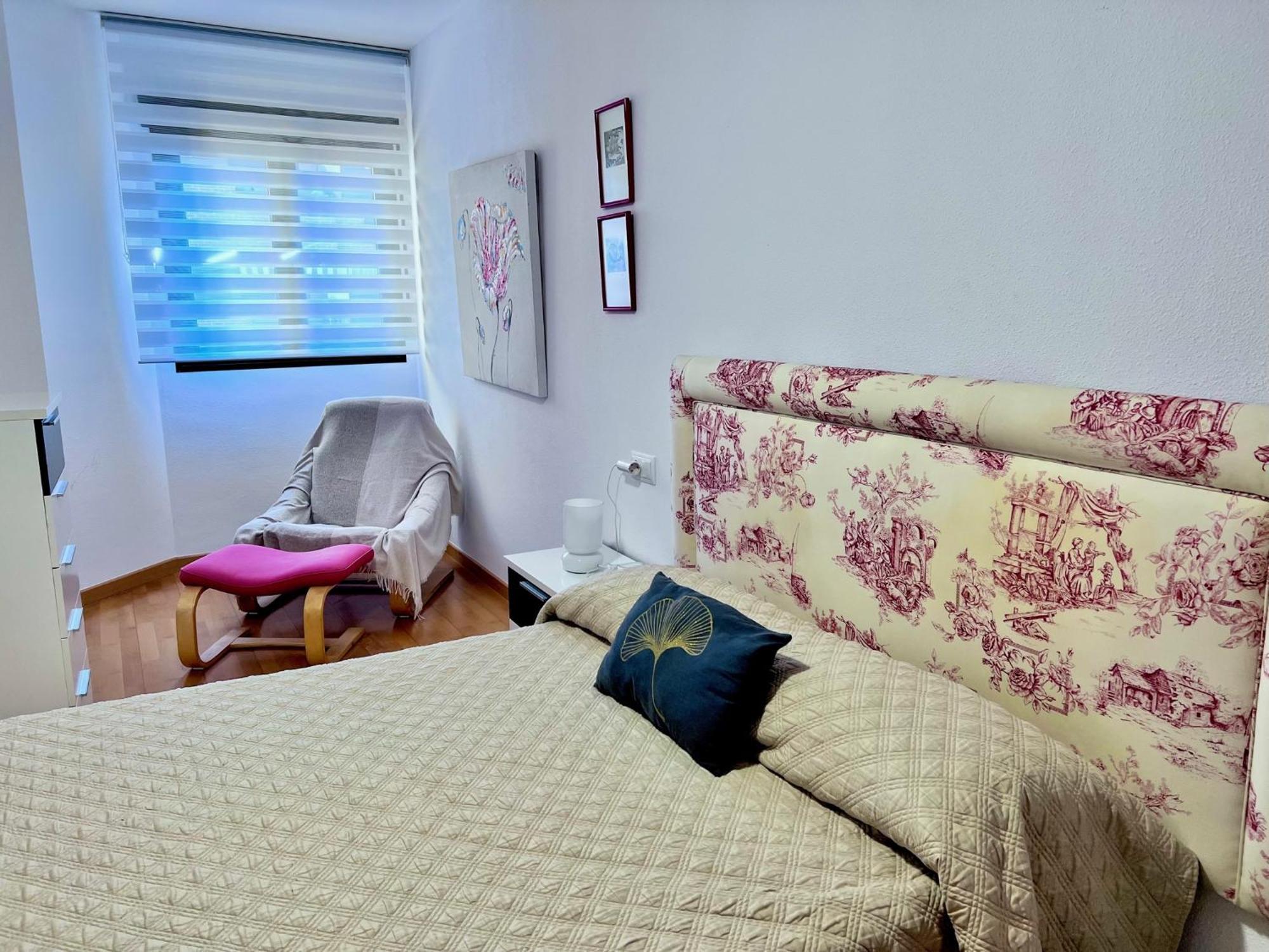 Apartamentos Arcos Costa Calida Aguilas Exterior photo